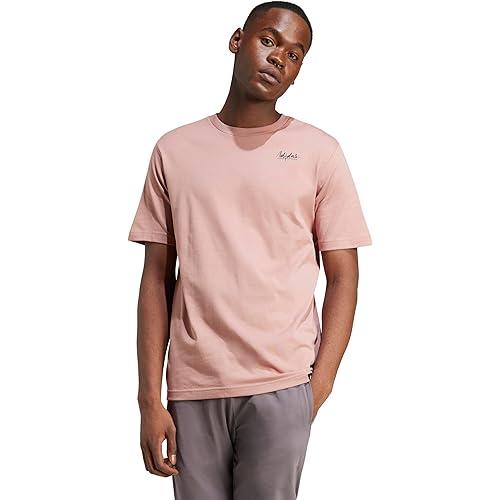 Adidas Mens Lounge Still Life Bowl Graphic T-Shirt