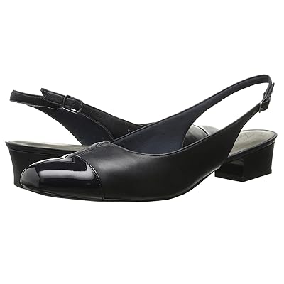 Trotters Dea Women