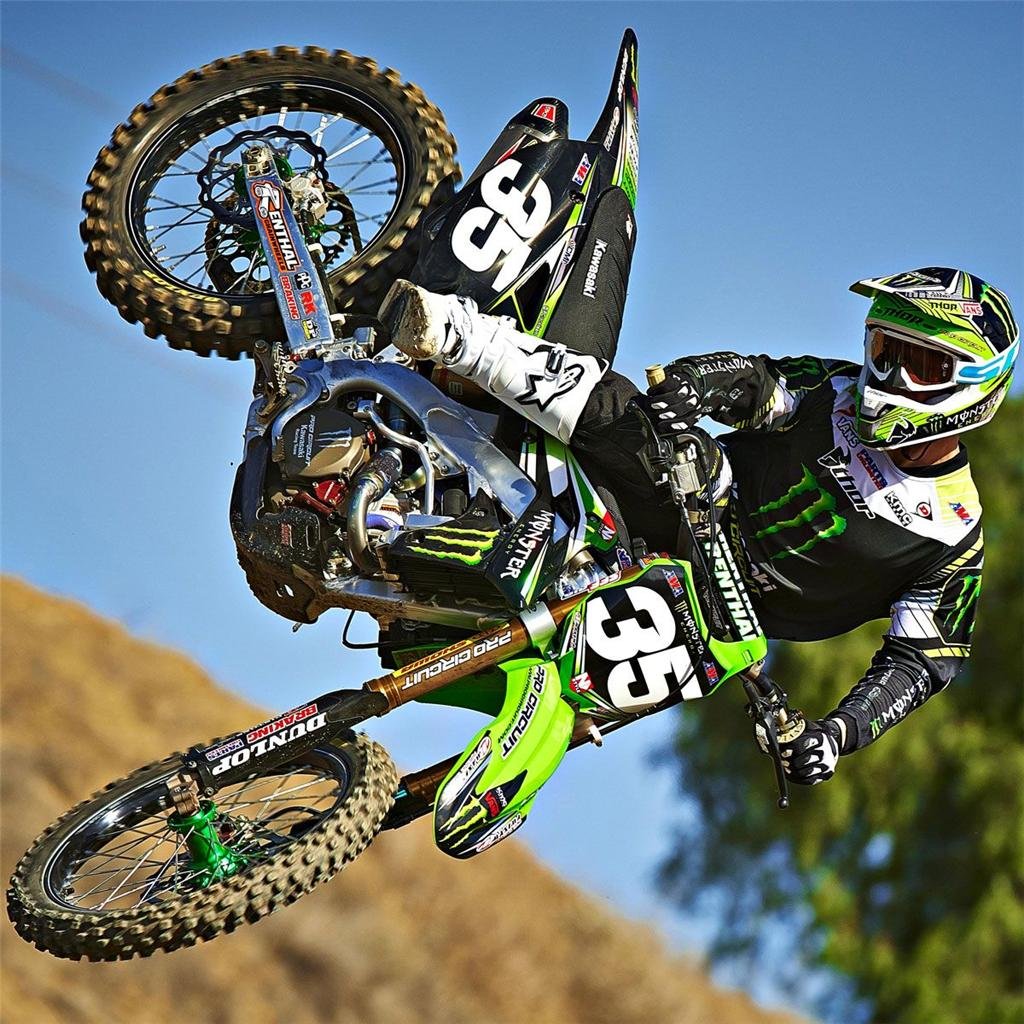 Amazon.co.jp: Alpinestars Tech 7ホワイトMXブーツ – サイズ13 : 車
