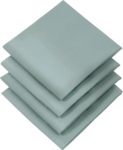 Miniatura 225 de Southshore Fine Living, Inc. Juego de 2 fundas de almohada de tamaño estándar, se adapta a almohadas de tamaño matrimonial, individual, queen, 10