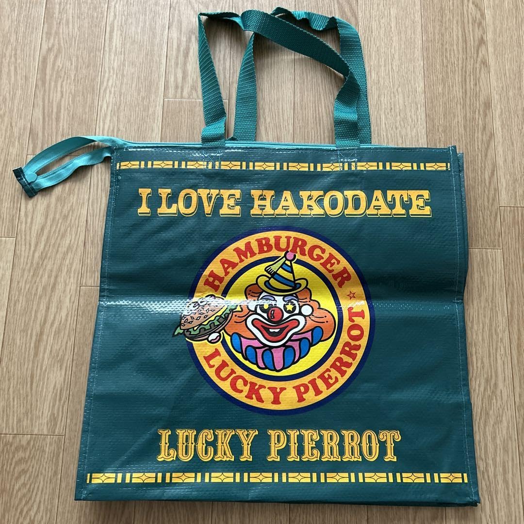 DouDou ラッキーデリバリーシリーズ シークレット ピエロちゃん 新作』『海外限定商品』LABUBU ピエロ 16cm Why So Serious (POP MART