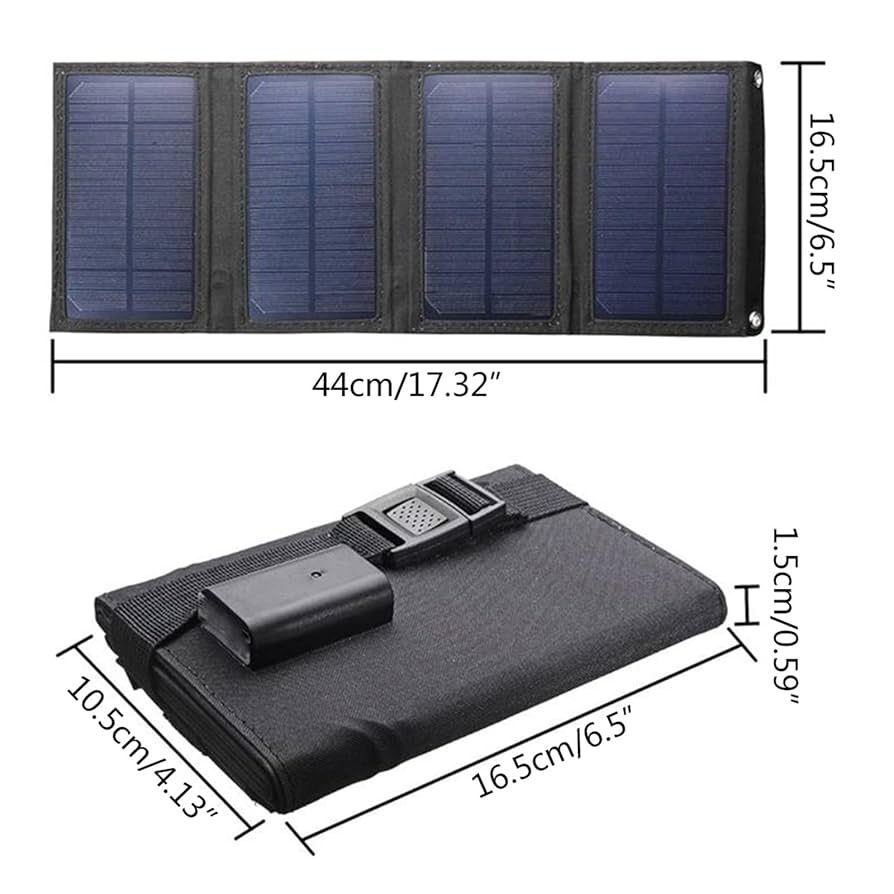 ソーラーパネル 100W 充電 防災 アウトドア 発電 キャンプ 折りたたみ Amazon.co.jp: FlexSolar 100W ソーラーパネル充電器 折りたたみ