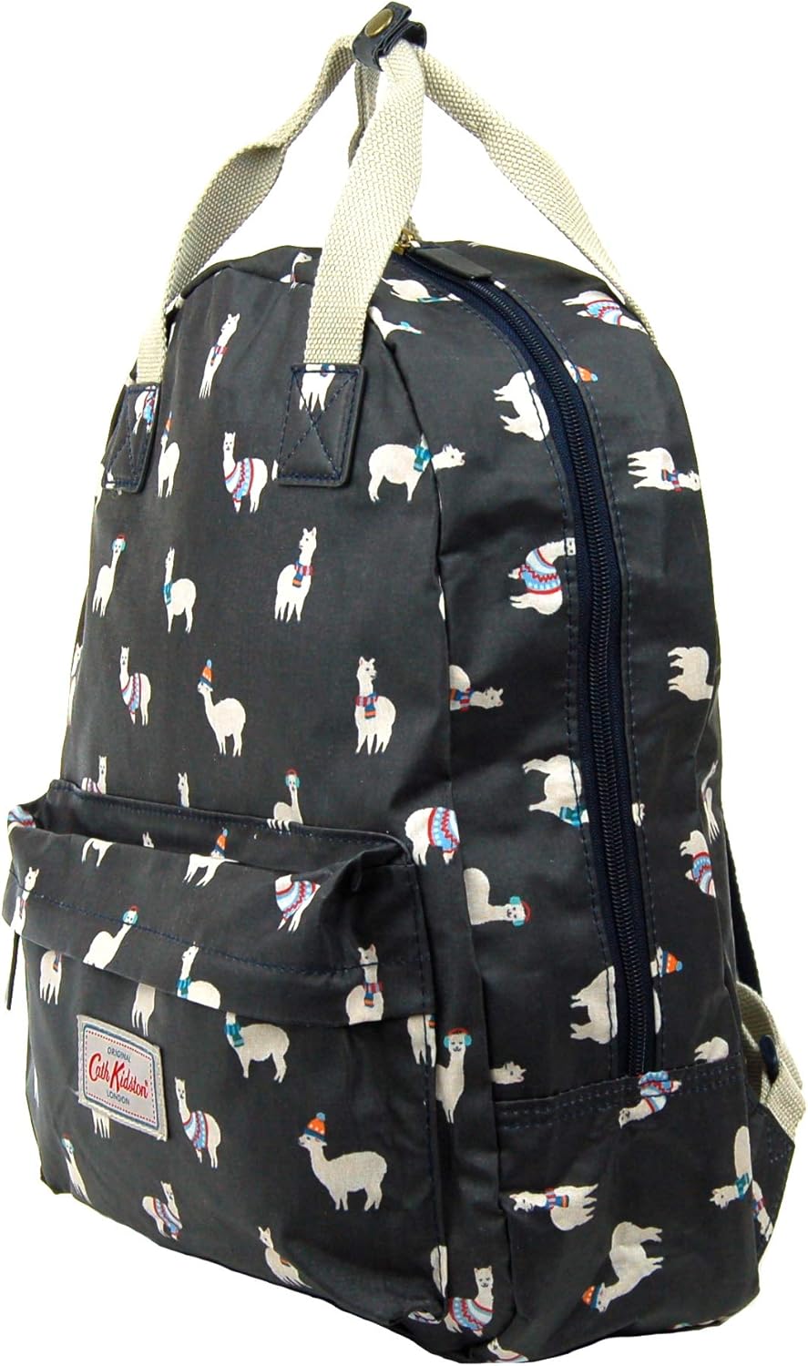 cath kidston alpaca range