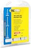 Tacwise 180 NAIL ASSORTMENT PACK (4000) 18G