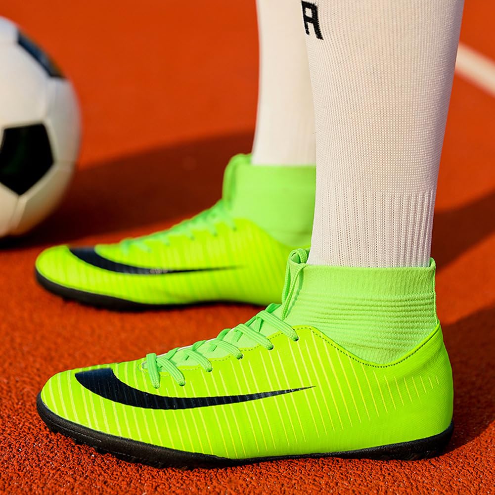 adidas Unisex Predator Freestyle Indoor Sneaker, Off White/Black/Pure Ruby, 11 US Men