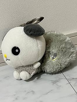 プリティーリズム　ペアチャム レミー ミミー リミー　ビックぬいぐるみ　セット プリズムストーン おしゃべりペアチャム ペアチャムミミー｜商品