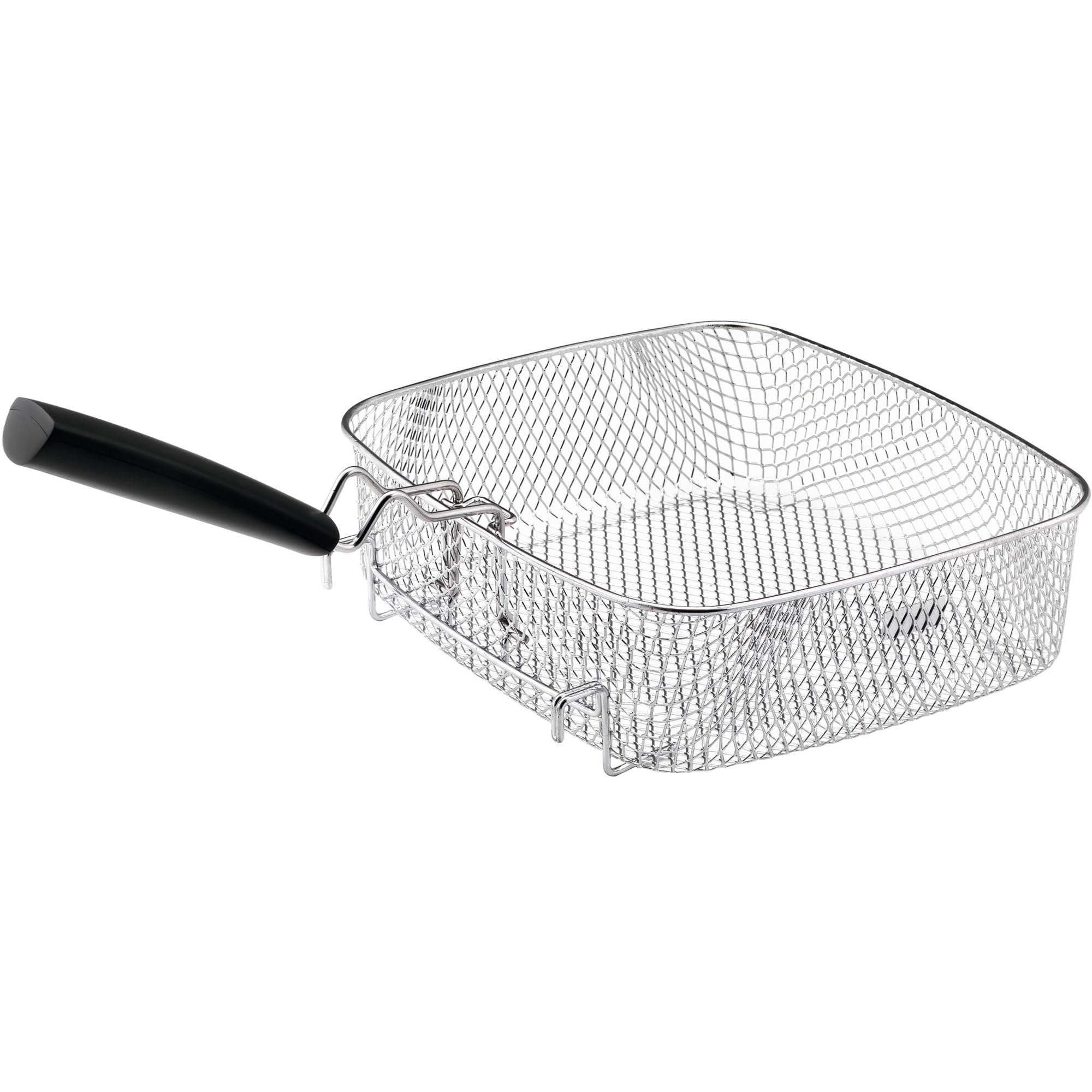 TEFAL FR4950 Multicooker VERSALIO 9 w 1, pokrywa do gotowania z okienkiem, powłoka nieprzywierająca, wskaźnik poziomu oleju, wyjmowany timer, biały