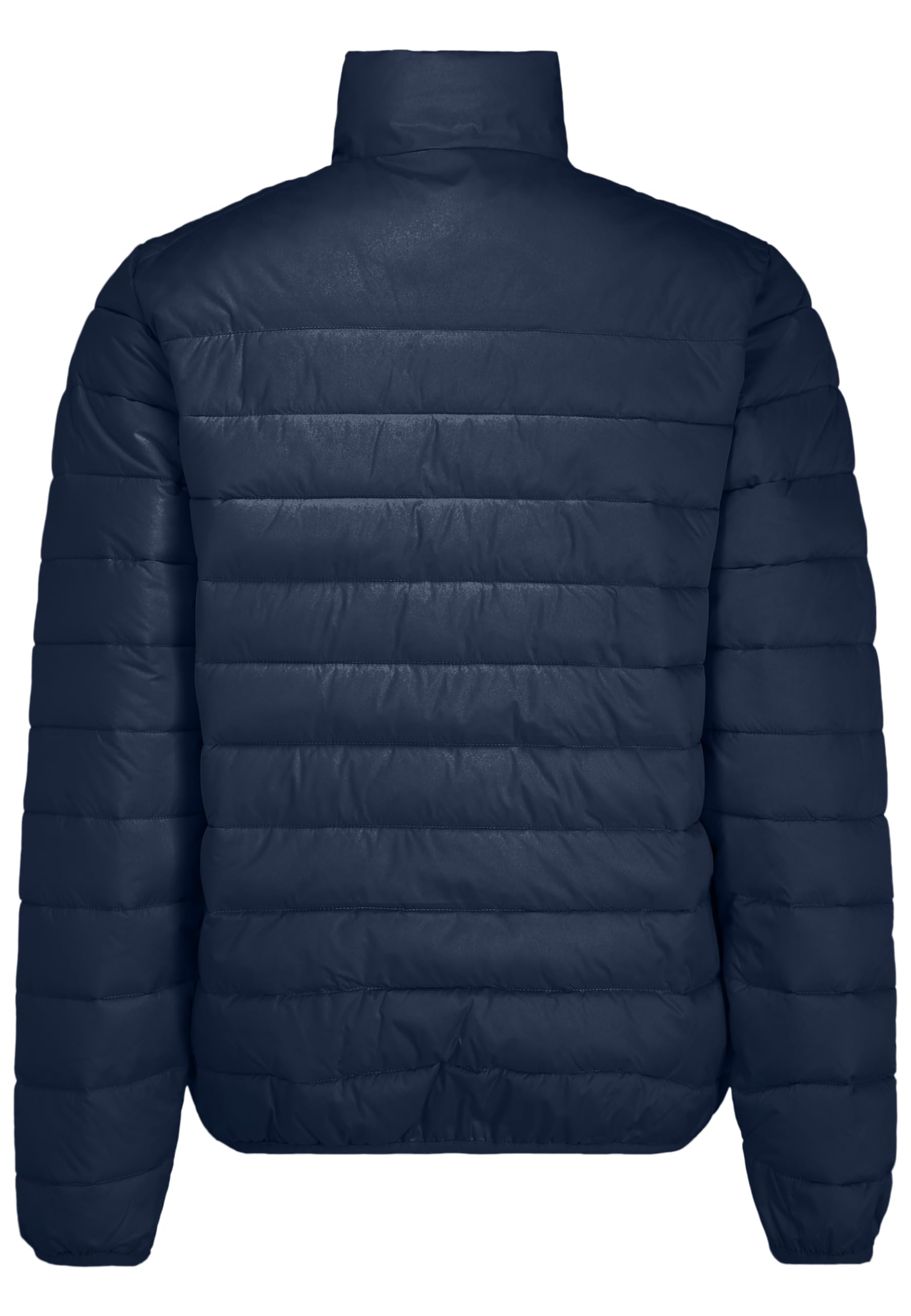 FILA Butzbach Chaqueta acolchada ligera Hombre