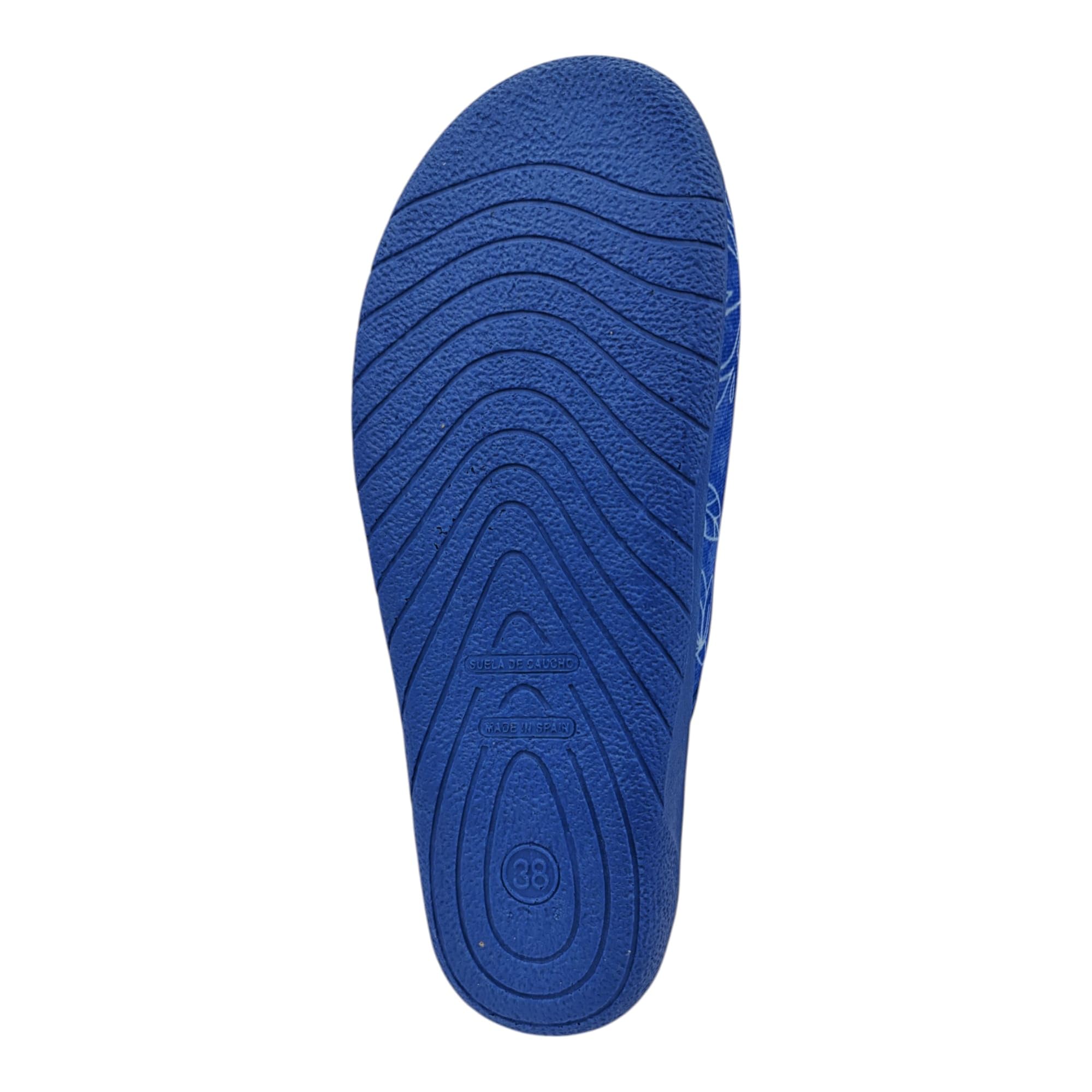 Zapatillas de Casa para Mujer, Verano, Suela Antideslizante, Cómodas y Ligeras