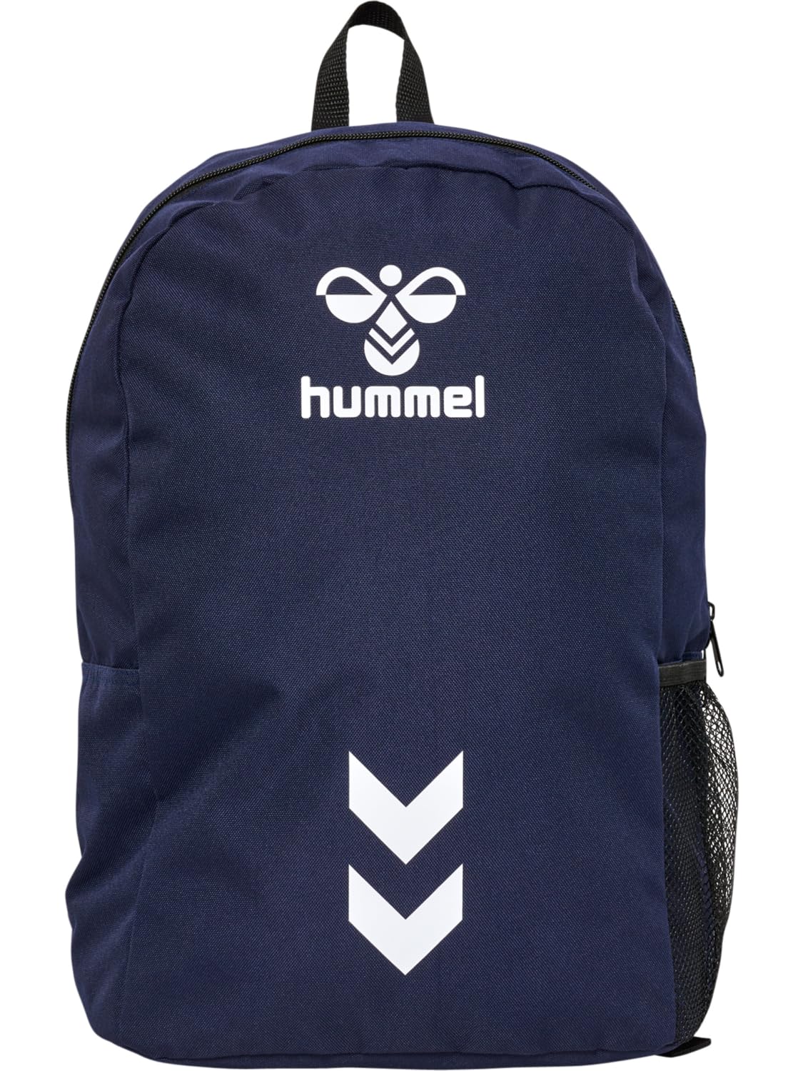hummel backpack Essential Backpack Marine