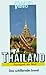 Produktbild Thailand [VHS]