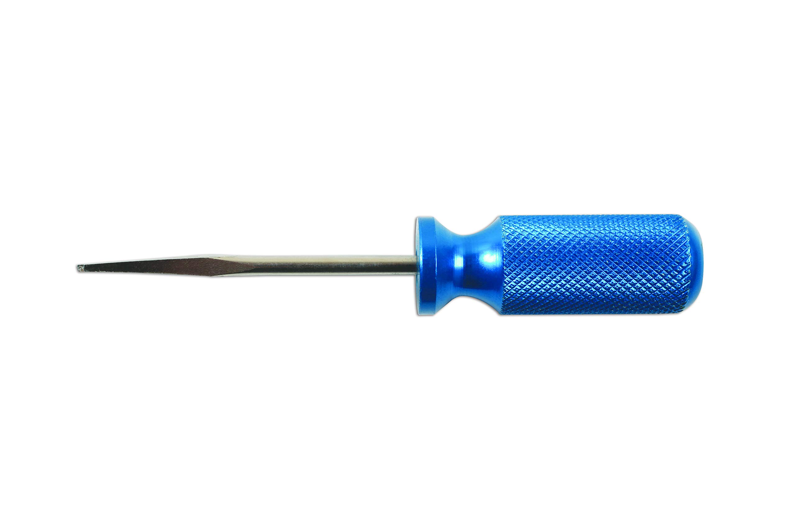 Laser Tools Terminal Release Tool 7475