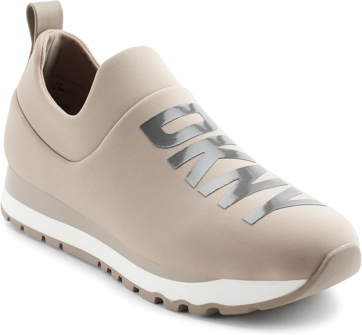 Dkny Jadyn Slip On Sneakers Dkny Dkny Jadyn Sneakers Online