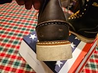 Review Image by Verified Buyer