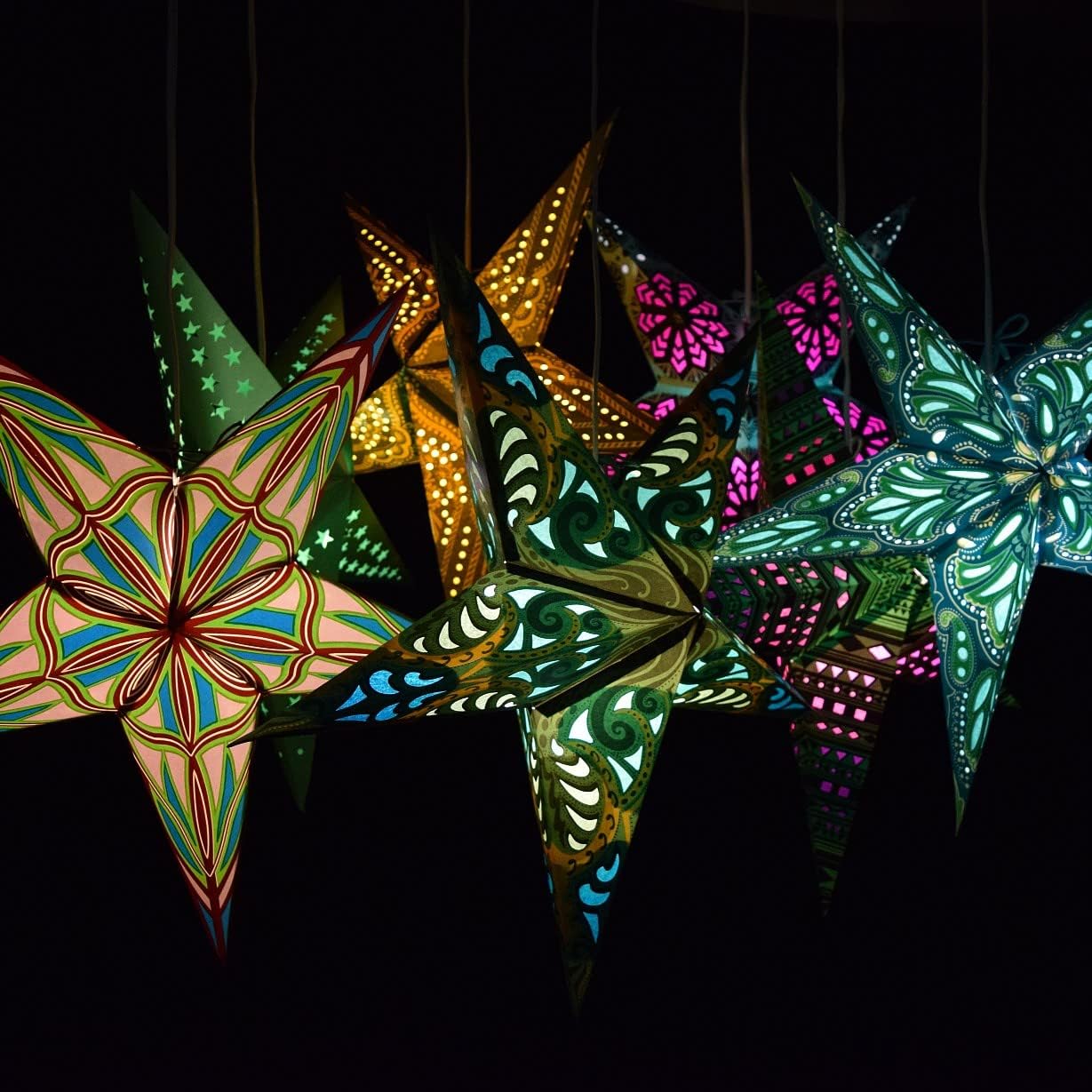 茶道具 香合 南禅寺古材使用 香合 宗陵作 塩沢泰定箱書 共箱 紙箱