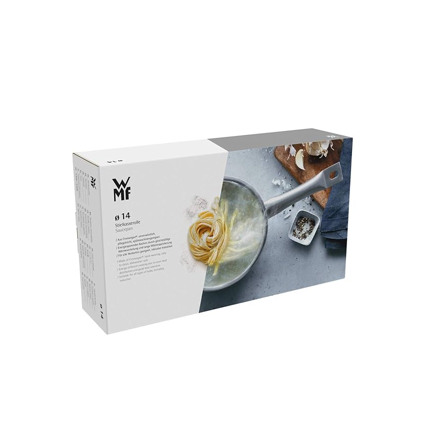 WMF 片手鍋 小型 楽天市場】【楽天1位】片手鍋 【選べる豪華特典】 フュージョン