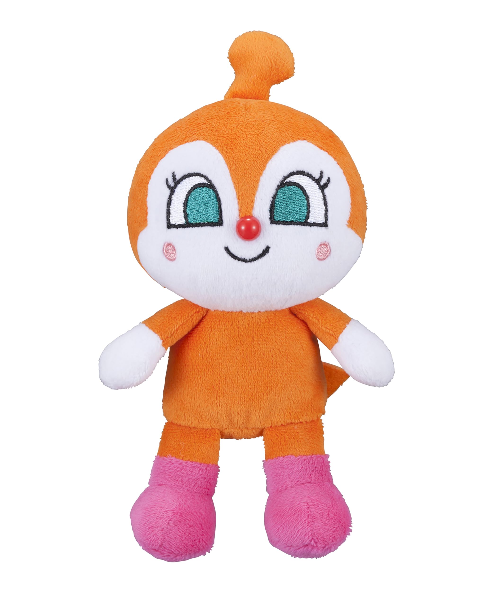 ぷーちゃん様 リクエスト 14点 まとめ商品 Amazon.co.jp: とっとこハム太郎 ハムちゃんずコレクション 幻の