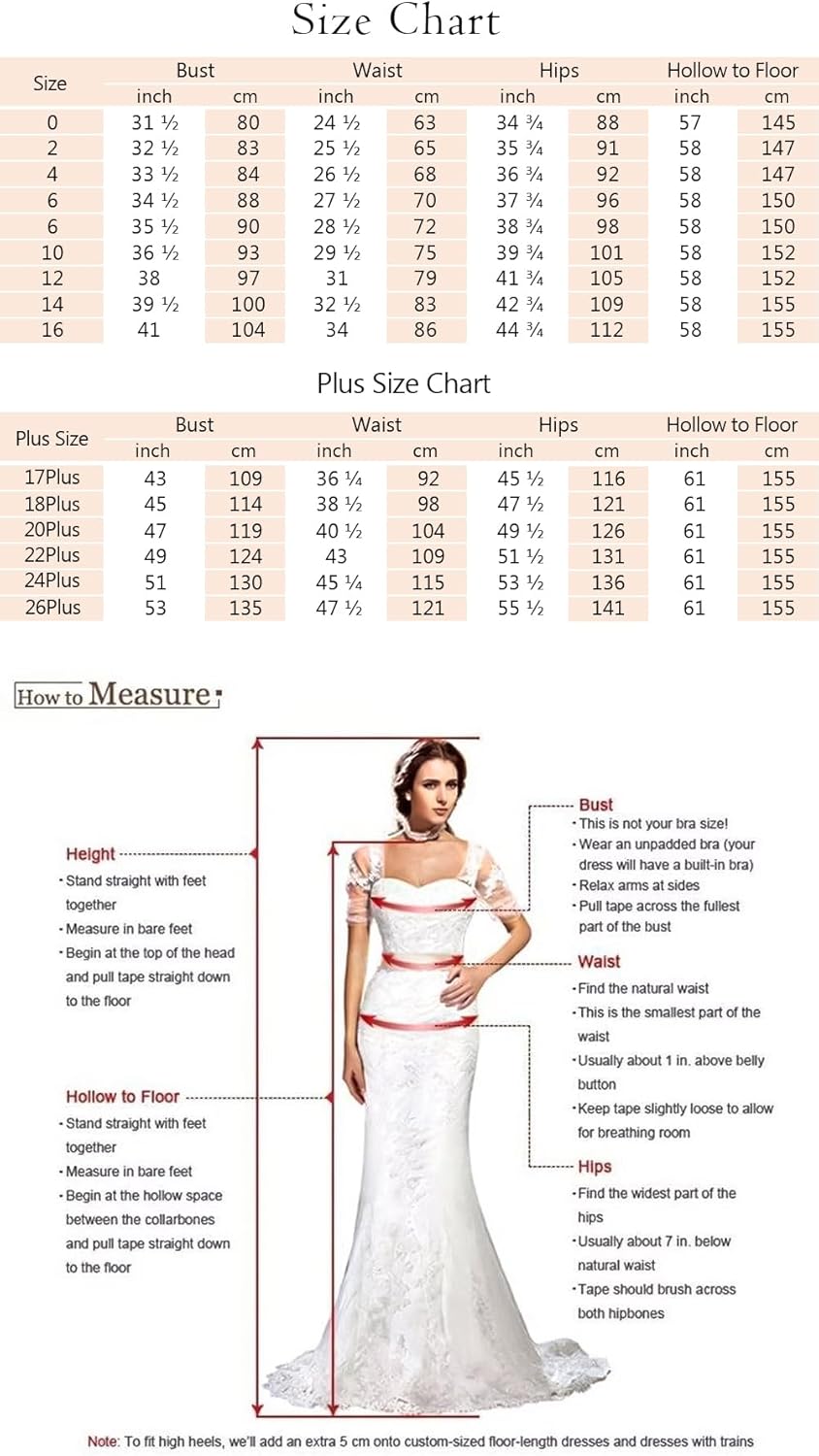 Sequin Prom Dresses for Women with Slit Halter Glitter Mermaid Formal Evening Party Gowns