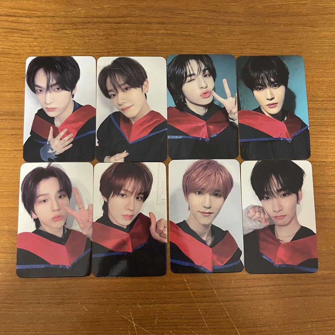 Amazon.co.jp: EPEX イペ イペクス トレカセット : Toys & Games