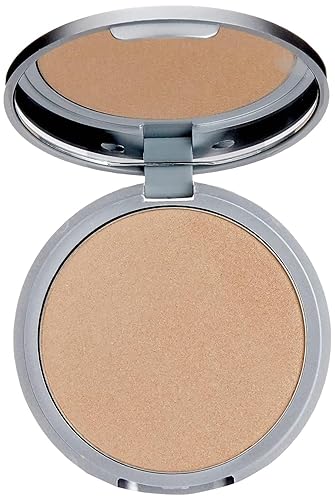 Miniatura 2 de theBalm the Balm Mary-Lou Manize - Marcador de tamaño de viaje