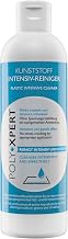 Plastic Intensive Cleaner 250 ml - Cleaner for Plastic Surfaces - Refreshing & Cleaning Effect