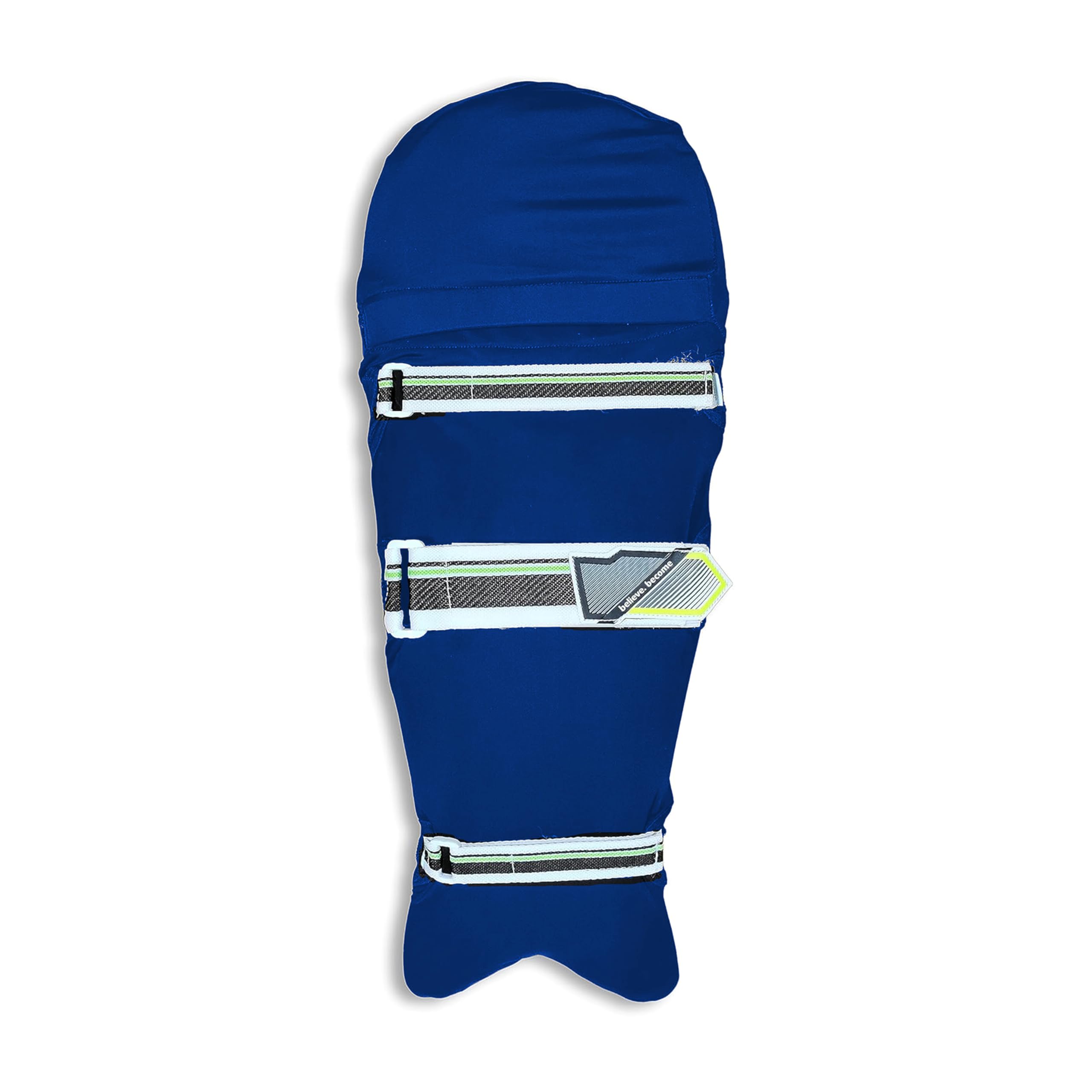 Endless, Legguard Unisex Adulto