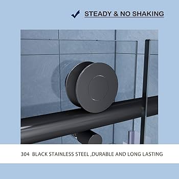 Y358/m様 puma-smash-platform-v3-