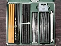 Review Image by Rai Rai