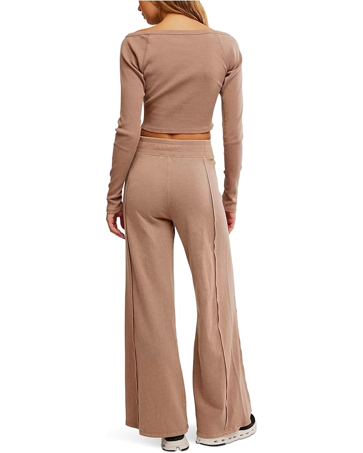 FP Movement Go To Set - #3 of 4