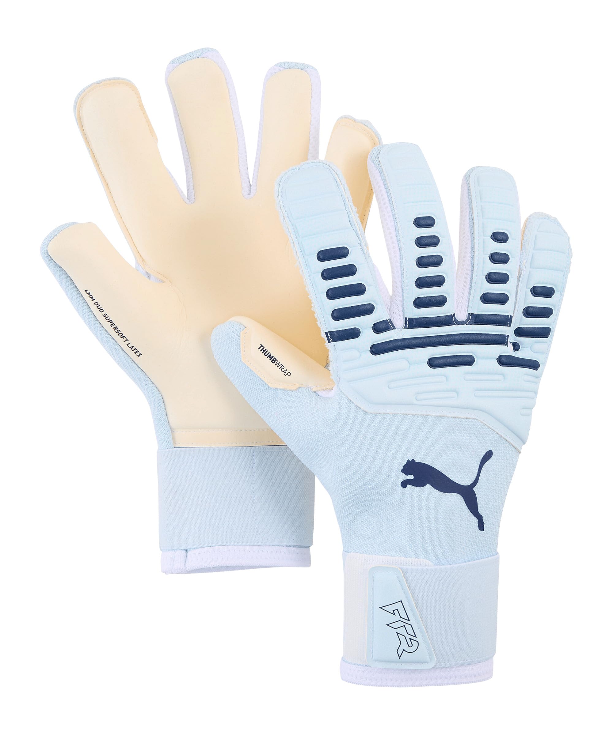 PUMA FUTURE Pro Hybrid