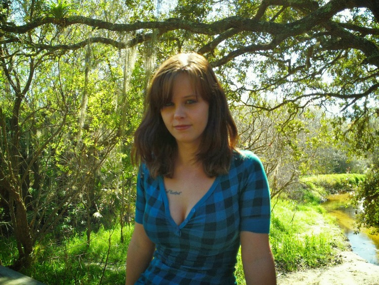 Mary Bernsen