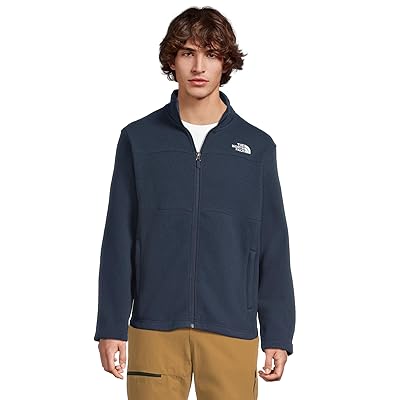 The North Face Gordon Lyons Full Zip Jacket Men