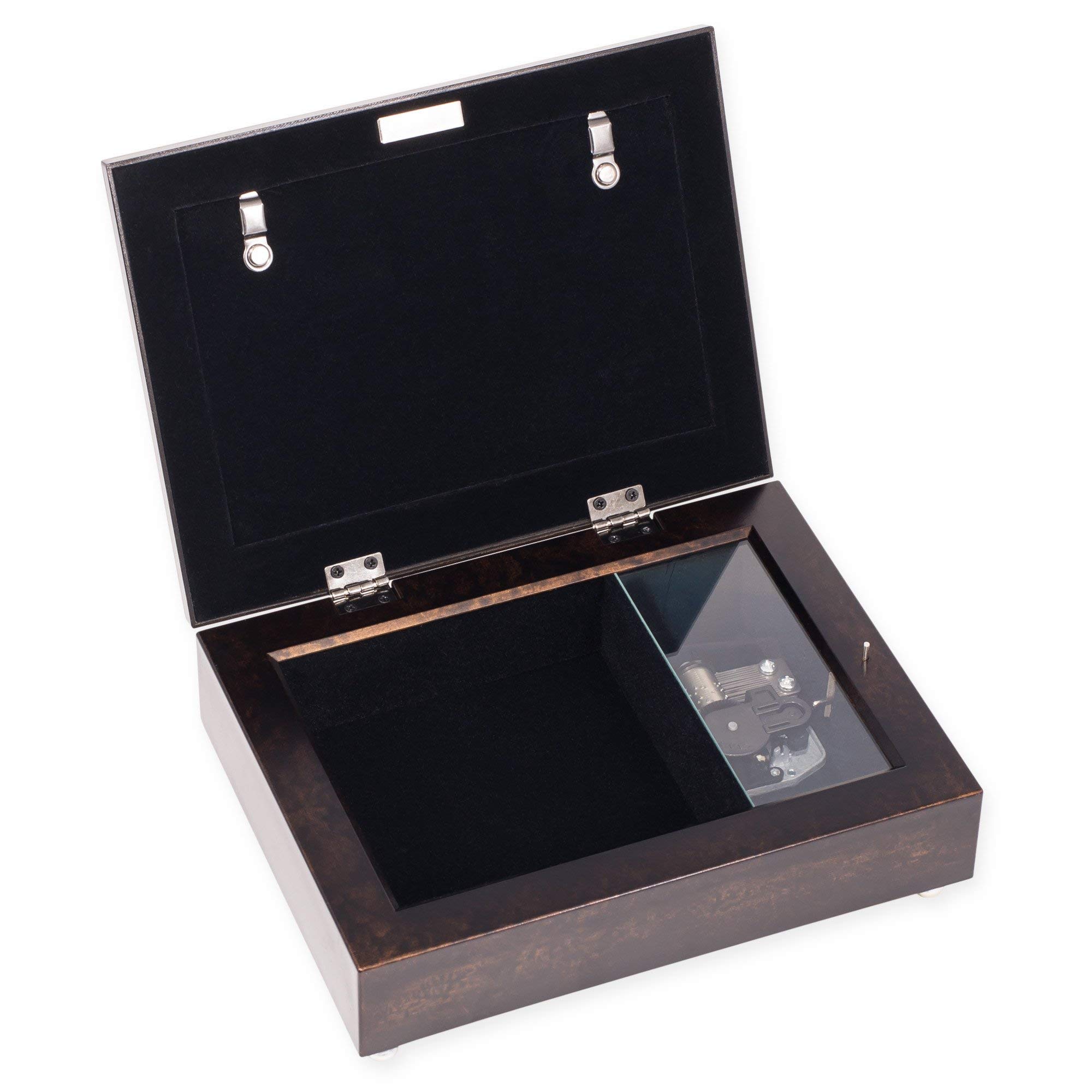 Textura De Viejos Ladrillos Pintados Con Pintura Gris Fondo Desgastado Fondo Que Consiste En La