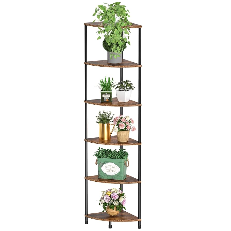 CLC73 プランテーション グロウン ティンバース チェストドレッサー 6段 CLC73 プランテーション グロウン ティンバース チェスト