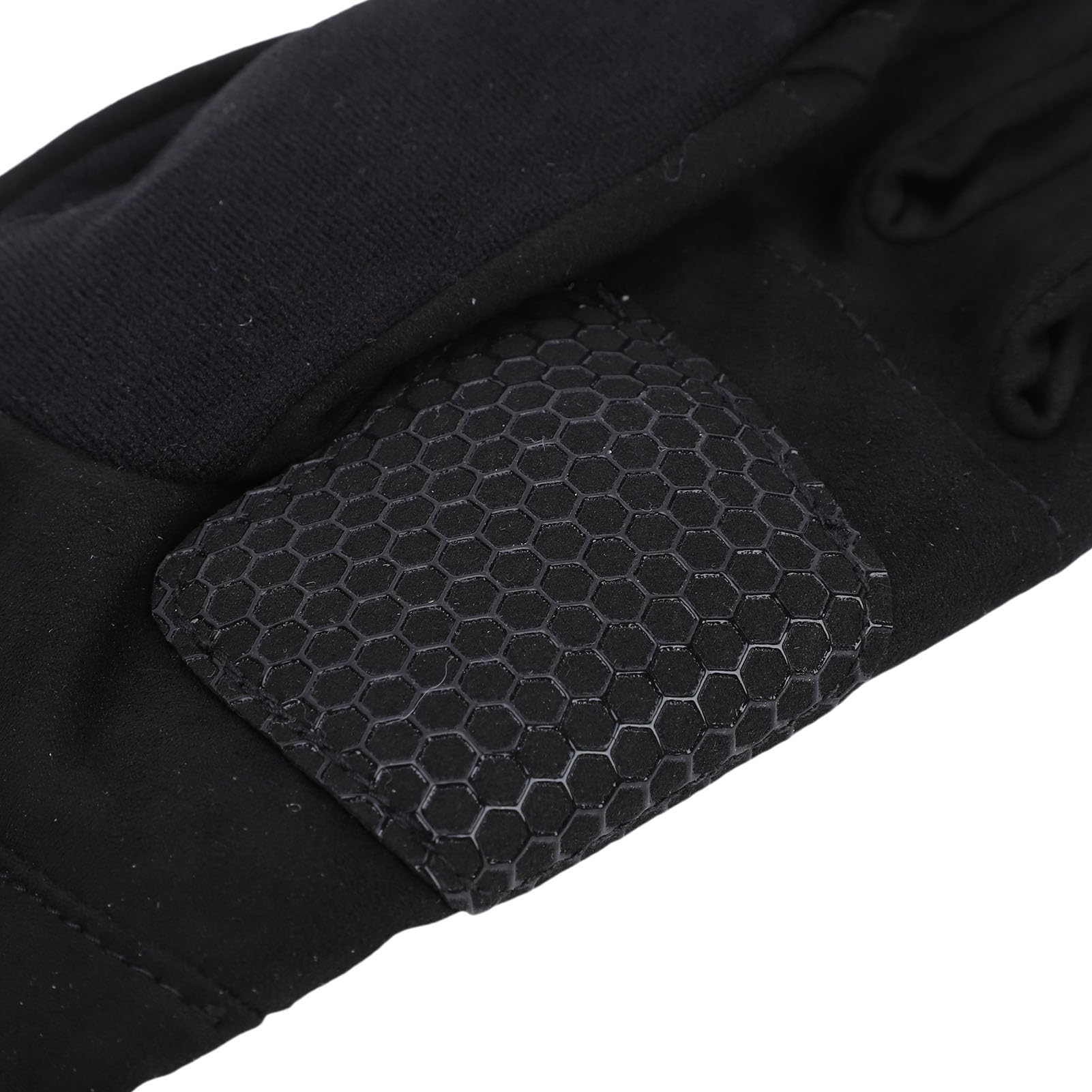 Fafeicy Calefactables Eléctricos, Calentadores de Invierno Recargables por USB con 5 Niveles de Calor, Esquiar, Hacer Snowboard y Actividades Al Aire Libre