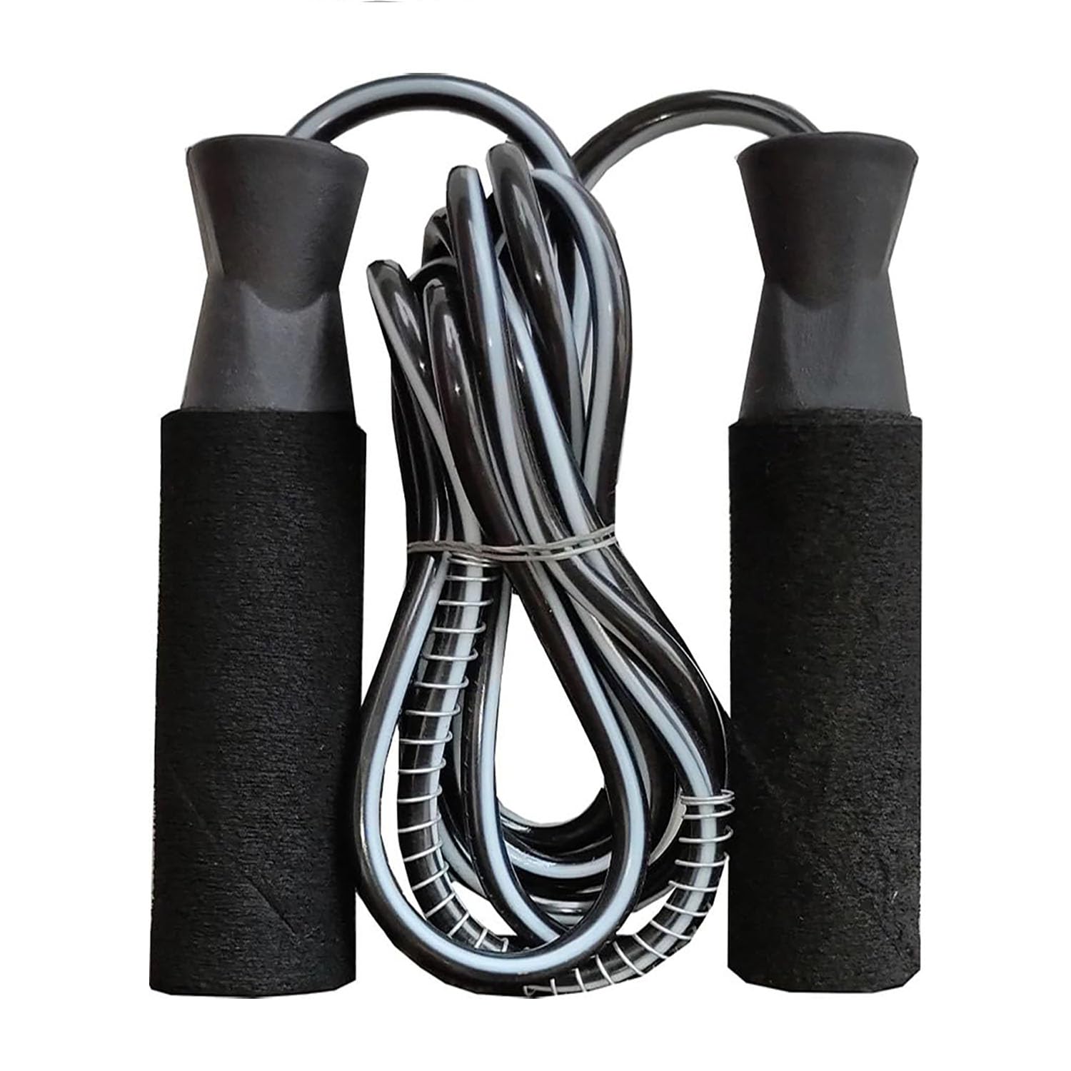 GJSHOP Freestyle Skipping Rope for Speed and Cardio Training - Fitness Jump Rope for Stamina and Fat Burning Workouts (B0DFTJXSMP) Amazon Price History, Amazon Price Tracker