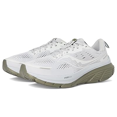 Saucony Guide 18 Men