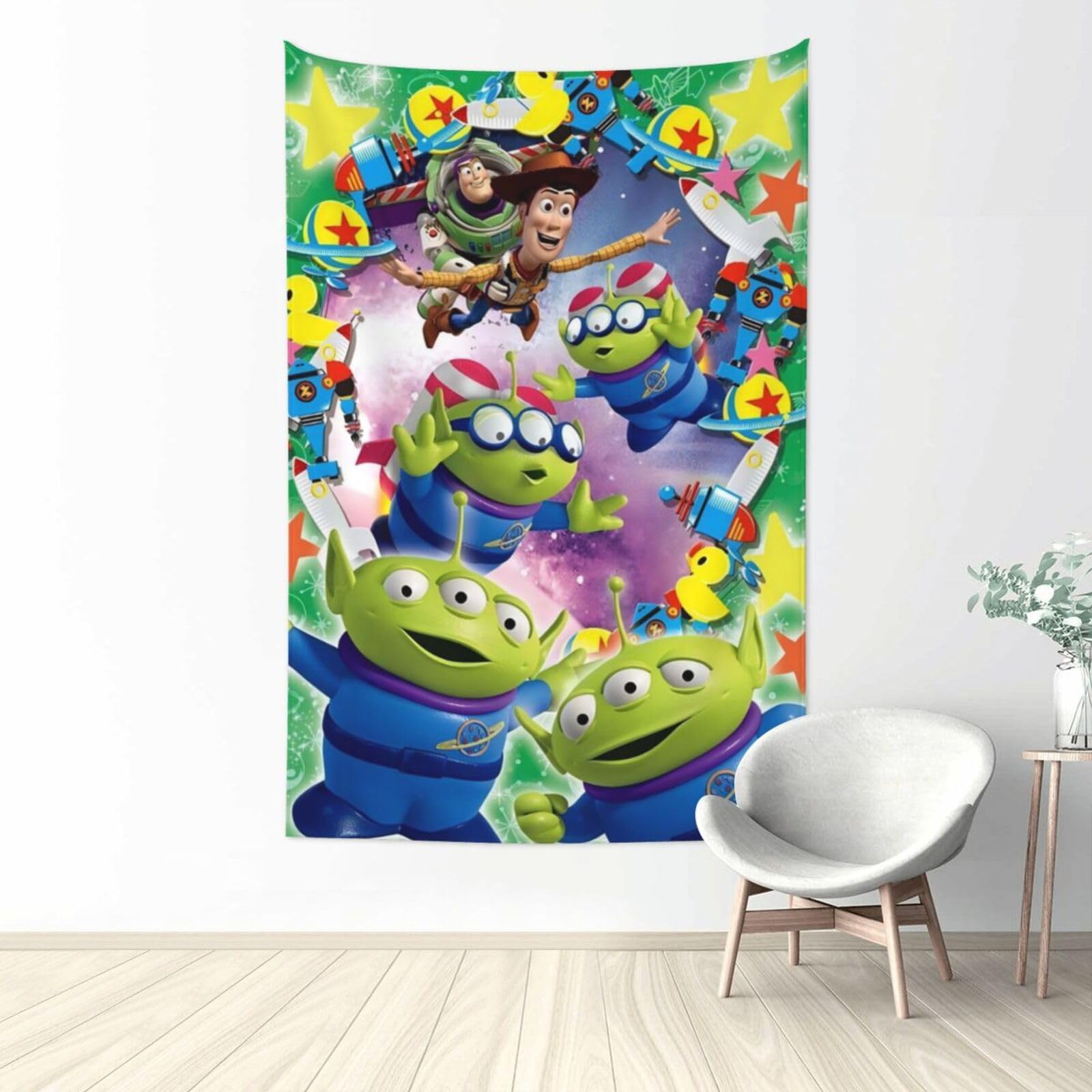 ディズニー ポカホンタス ポスター　タペストリー　壁掛け ディズニー ポカホンタス ポスター タペストリー 壁掛け ディズニー