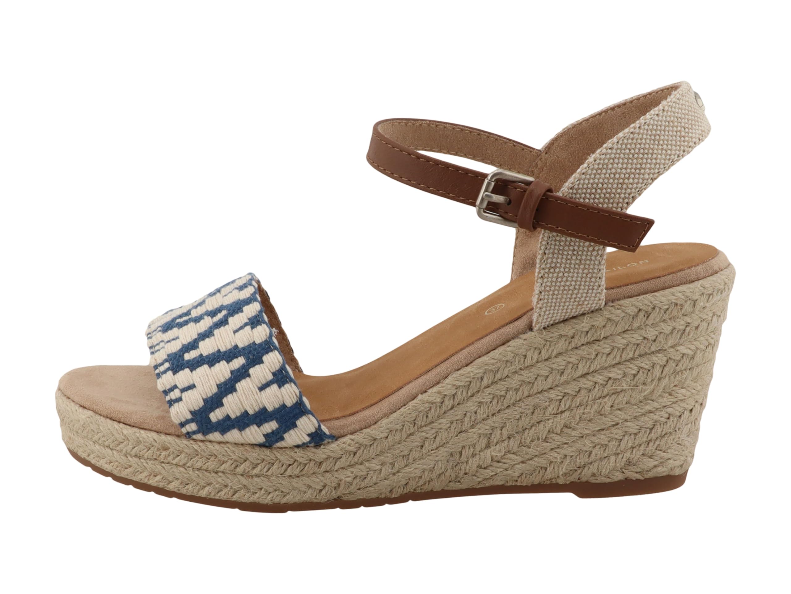 Mode von Amazon Fashion
