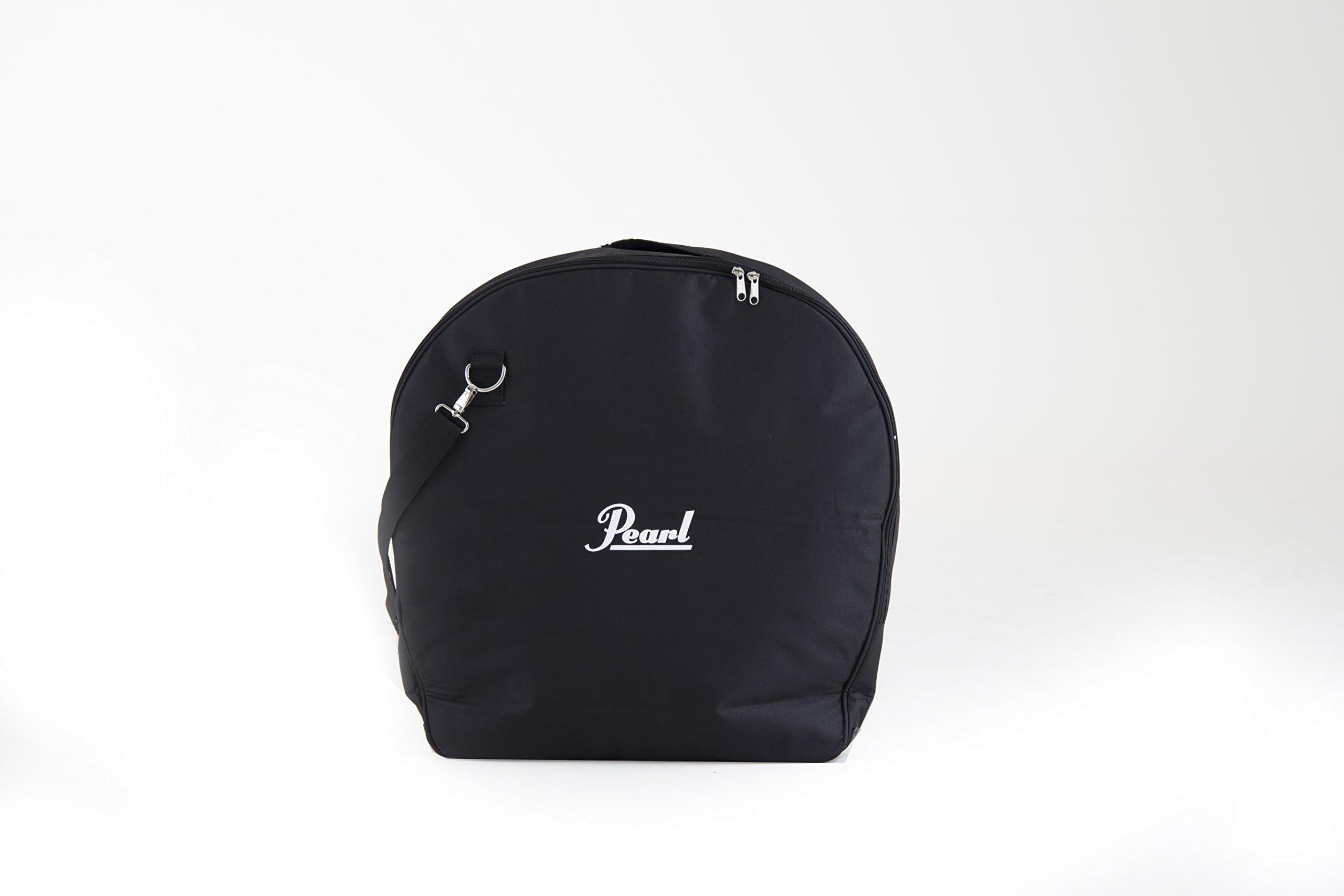 Pearl PSC-PCTK Compact Traveler, / Bag