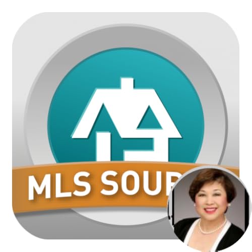 Jan Chang Mobile MLS - //medicalbooks.filipinodoctors.org