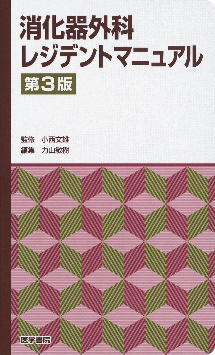 7122IthigtL.jpg