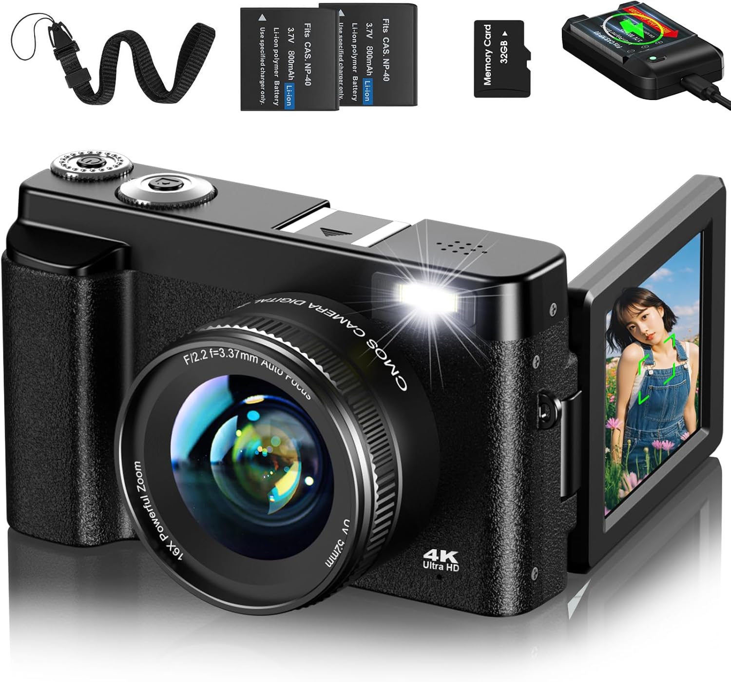 デジタル一眼入門モデル✨スマホ転送OK CANON KISS X2 レンズ デジタル一眼入門モデル✨スマホ転送OK CANON KISS X2 レンズ