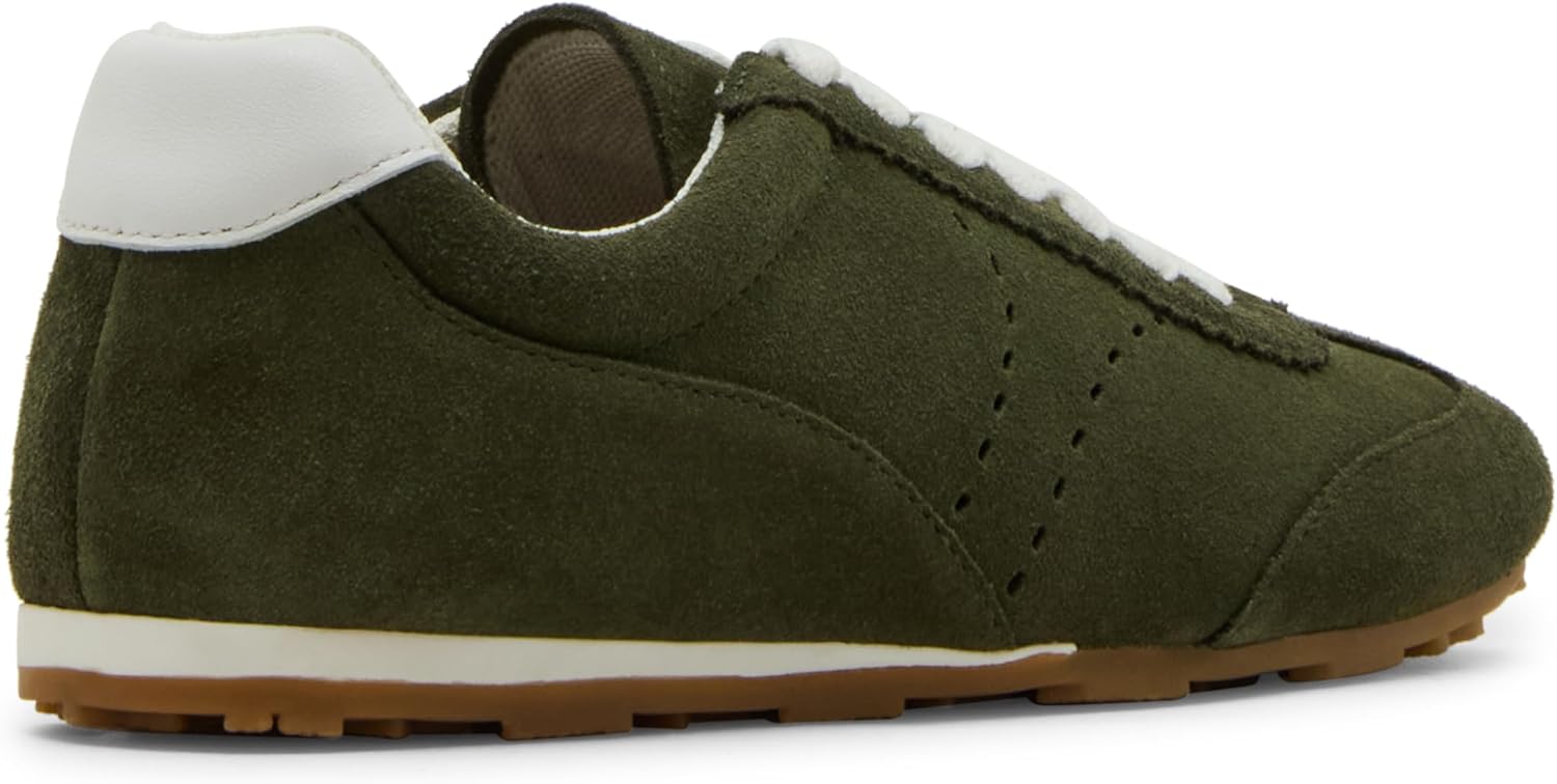 Blondo Womens Carmen - Image 7