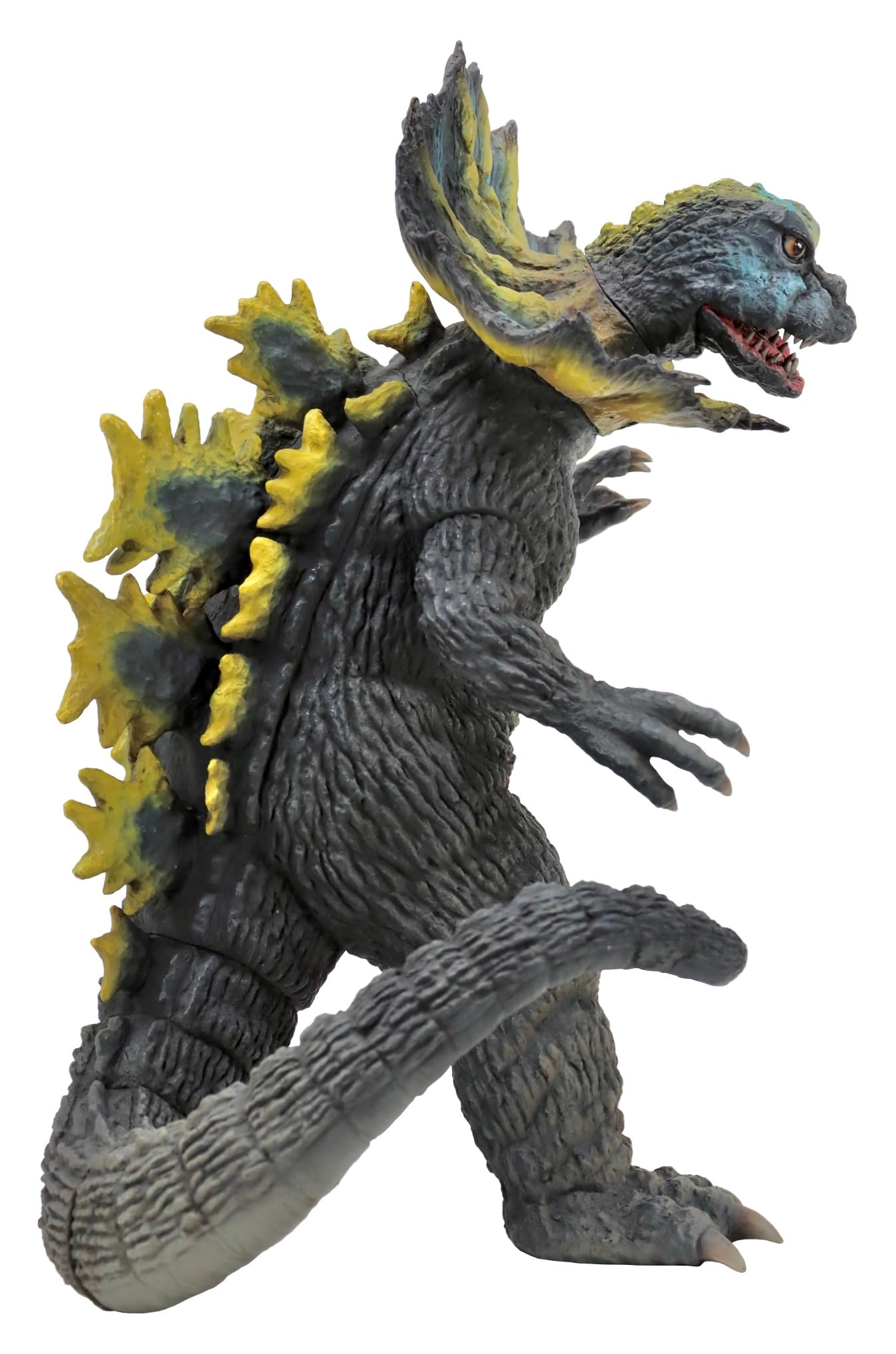 Amazon.co.jp: キャラクターコンテンツプロダクション(Ccp) 1/6特撮