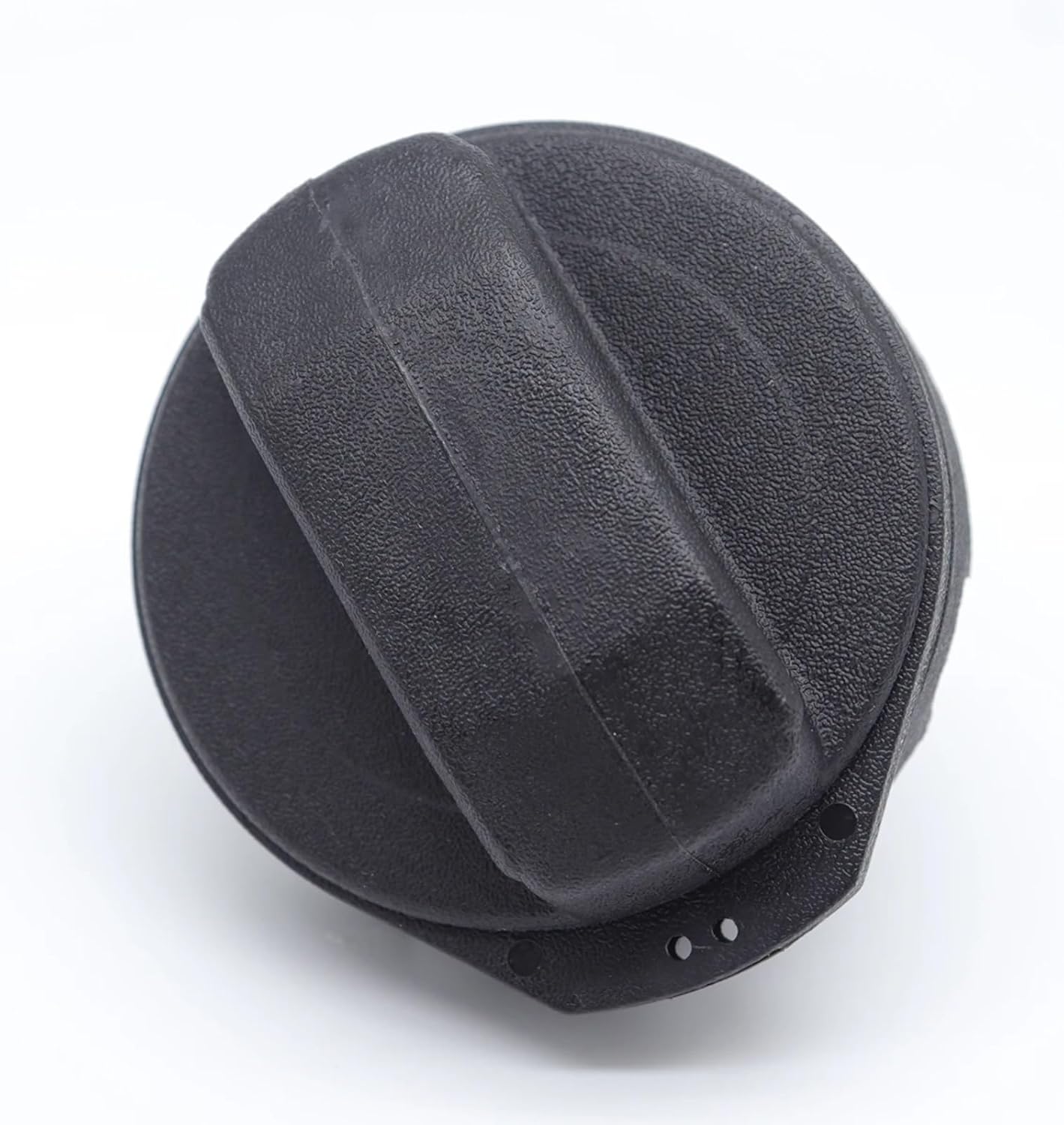 Compatible With For A2 8Z Fuel Oil Tank Inner Cover Plug Gas Filler Support Retaining Strap Cord Rope Tether Loop Car Fuel Gas Cap Cover(Rope)