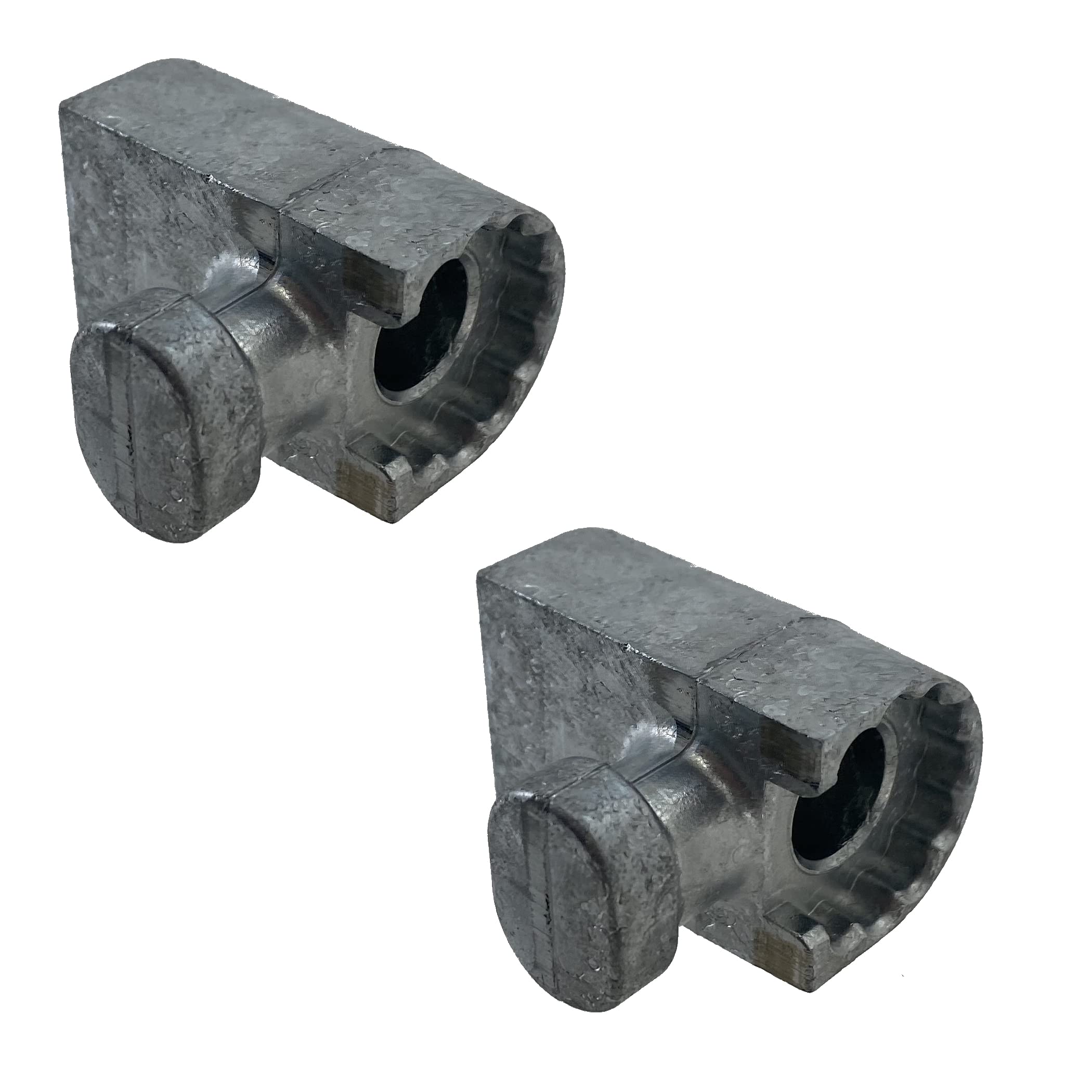 Amazon.com: John Deere Original Equipment Lift Link 2 Pack 