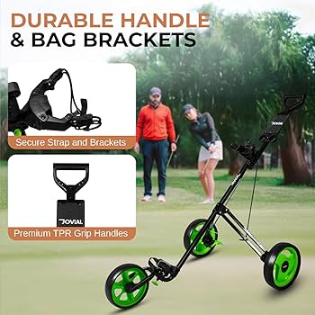 ゴルフカート ブラック 3輪 折りたたみ Amazon.co.jp: 3輪 折りたたみ式 ゴルフカート 上下ブラケット