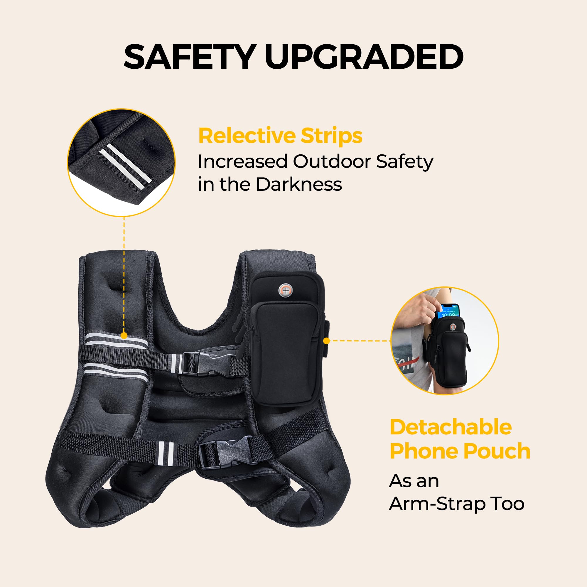 https://m.media-amazon.com/images/I/7122NM-2A0L.jpg