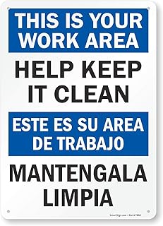SmartSign